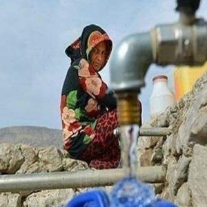 سیستانوبلوچستان در مسیر پایان خشکسالی قرار گرفت