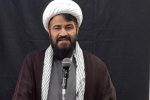 ایمان و اللهاکبر؛ سلاح شکستناپذیر ملت ایران