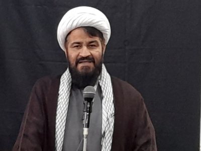 وحدت ملی، اولویت نخست در جنگ روایتها