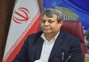 تأمین پایدار سوخت؛ نیاز مهم کشاورزی سیستانوبلوچستان