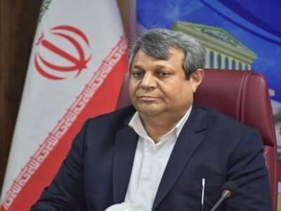 تأمین پایدار سوخت؛ نیاز مهم کشاورزی سیستانوبلوچستان