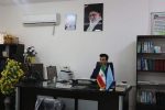 صیانت از حقوق مردم در تأمین پایدار برق