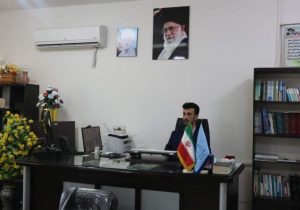صیانت از حقوق مردم در تأمین پایدار برق