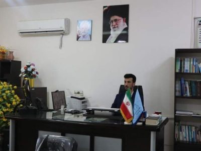 صیانت از حقوق مردم در تأمین پایدار برق