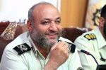 نقش توسعه ورزش، در تأمین امنیت و سلامت