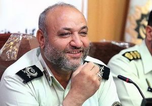 نقش توسعه ورزش، در تأمین امنیت و سلامت