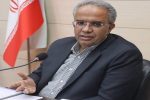 سد ماشکید، محور تأمین پایدار آب شرق سیستان‌وبلوچستان