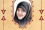 بسم رب الشهداء والصدیقین