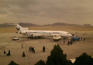خبر توقیف خودروهای زائران تکذیب شد