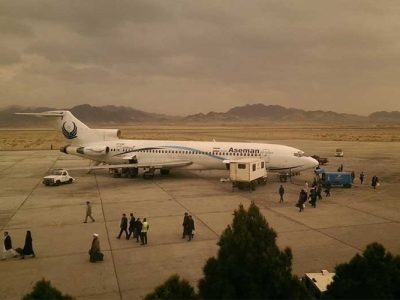 خبر توقیف خودروهای زائران تکذیب شد