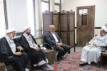 رشتههای تحصیلی متناسب با نیازهای سیستانوبلوچستان طراحی شوند