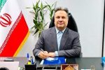 آغاز فاز اجرایی و عملیاتی منطقه آزاد سیستان