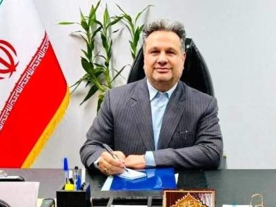 آغاز فاز اجرایی و عملیاتی منطقه آزاد سیستان