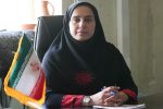 رکوردشکنی صنایع‌دستی سیستان‌وبلوچستان در اشتغال و آموزش
