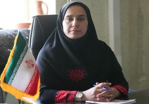 رکوردشکنی صنایع‌دستی سیستان‌وبلوچستان در اشتغال و آموزش