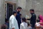 گامی بلند برای رفع محرومیت مددجویان در کنارک