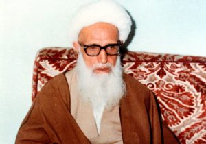 بسم رب الشهداء والصدیقین