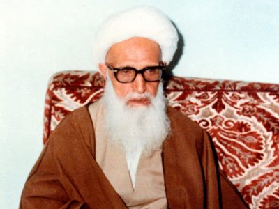بسم رب الشهداء والصدیقین