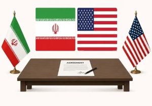 واشنگتن و معمای جدید عملیات روانی در قبال تهران