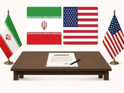 واشنگتن و معمای جدید عملیات روانی در قبال تهران