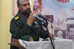 فرماندهان شهدای دوازده‌روزه، اسوه‌های ماندگار مقاومت و غیرت
