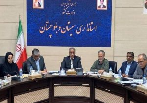 افزایش واردات اقلام اساسی، تحولی در بازار منطقه