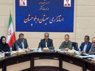 افزایش واردات اقلام اساسی، تحولی در بازار منطقه