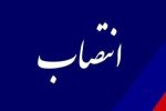 معارفه مسئول جدید رسانه ارشاد سیستانوبلوچستان