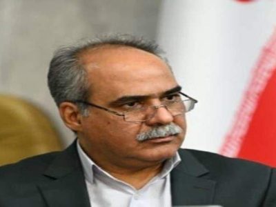 برگزاری نخستین نشست احیای طرح توسعه‌محور شرق
