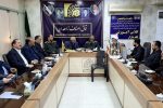 اصناف در خط مقدم جبهه اقتصادی کشور قرار دارند