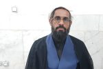 امام سجاد (ع)؛ پرچمدار جهاد تبیین