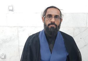 امام سجاد (ع)؛ پرچمدار جهاد تبیین