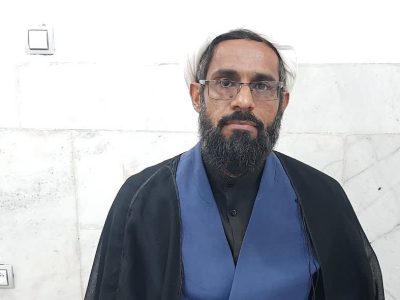 امام سجاد (ع)؛ پرچمدار جهاد تبیین