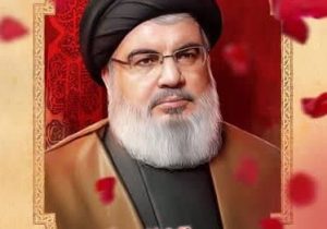 بسم رب الشهداء والصدیقین