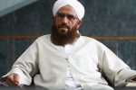 تشییع رهبر شهید انقلاب، میثاق دوباره امت اسلامی