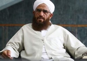 تشییع رهبر شهید انقلاب، میثاق دوباره امت اسلامی