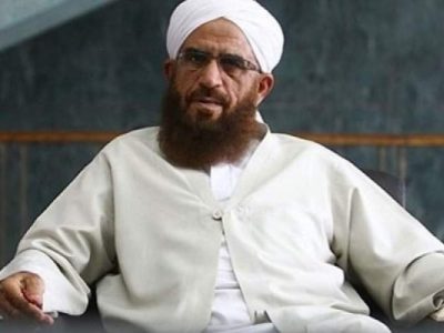 تشییع رهبر شهید انقلاب، میثاق دوباره امت اسلامی
