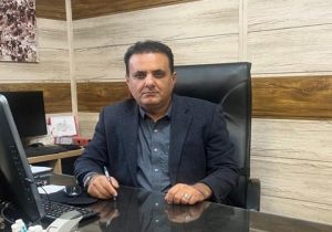 ۵ هزار سند مسکن ملی سیستان‌وبلوچستان صادر شد