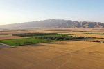 تعیین تکلیف اراضی ملی در سیستان‌وبلوچستان