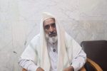 تشییع رهبر شهید، حماسه ماندگار وحدت ملی