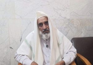 تشییع رهبر شهید، حماسه ماندگار وحدت ملی