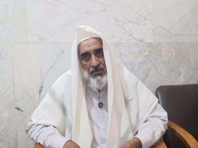 تشییع رهبر شهید، حماسه ماندگار وحدت ملی