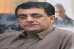 خون شهید اربابی و شهیده بامری‌پور، ضامن امنیت پایدار کشور
