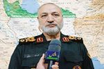 کشف محموله ۲۰۰ میلیاردی ریالی دارو قاچاق در دشیاری