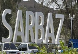 اختصاص ۱۰۰ میلیارد ریال به بیمارستان کلات سرباز