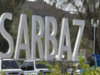 اختصاص ۱۰۰ میلیارد ریال به بیمارستان کلات سرباز