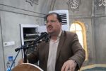 آب شرب قربانی برداشتهای غیرمجاز نشود