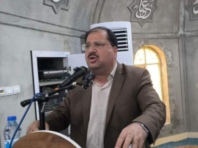 آب شرب قربانی برداشتهای غیرمجاز نشود