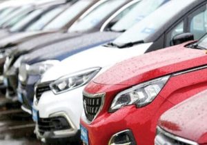 ممنوعیت تردد خودروهای پلاک چابهار در سایر نقاط
