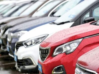 ممنوعیت تردد خودروهای پلاک چابهار در سایر نقاط